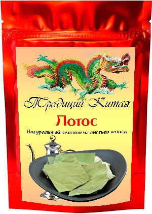 Kitasin44 tweet picture
