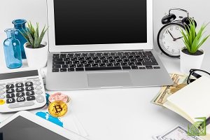 Bitcoin ждет резкий взлет до рекорда: китай...
traders-union.ru/iaftnews/kript…
#bitcoin #биткоин #криптовалюта #крипторынок