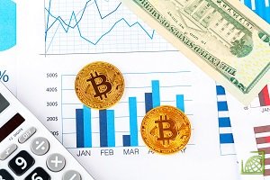 Индекс доминирования BTC снова превысил 52% на...
traders-union.ru/iaftnews/kript…
#BTC #альткоин #криптовалюта #крипторынок