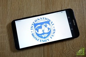 Глава МВФ: цифровые валюты должны регулироваться
traders-union.ru/iaftnews/kript…