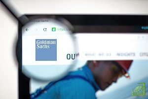 CEO Goldman Sachs: мы не планируем з...
traders-union.ru/iaftnews/kript…
#Goldman_Sachs #криптовалюта #крипторынок #блокчейн