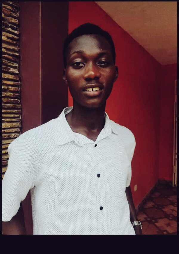 obodaifreemann's tweet photo. Obodai Kojo Daniel
#BscStatistics_Knust_GH
#Group_Ultimate_Prime
Iwanna be a #DataAnalyst
Cuz I want to be responsible of:
* using statistical techniques to make interpretation and analysing of data.
*acquire data from primary and secondary data source to maintain database. https://t.co/HNZQpEWY9p
