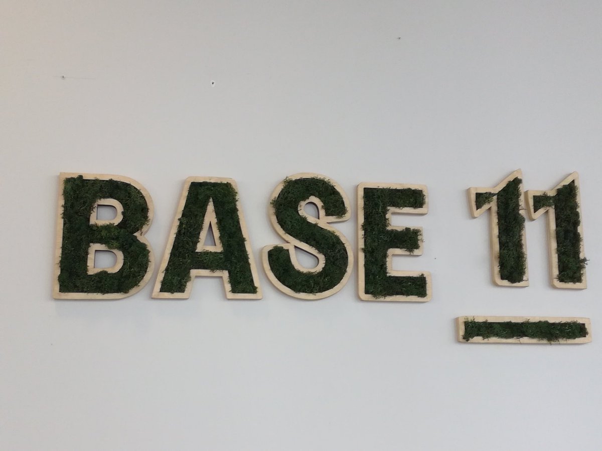 CCI_92's tweet image. Le Catalyseur @EPT_POLD : un lieu cosy et dynamique  #Base11