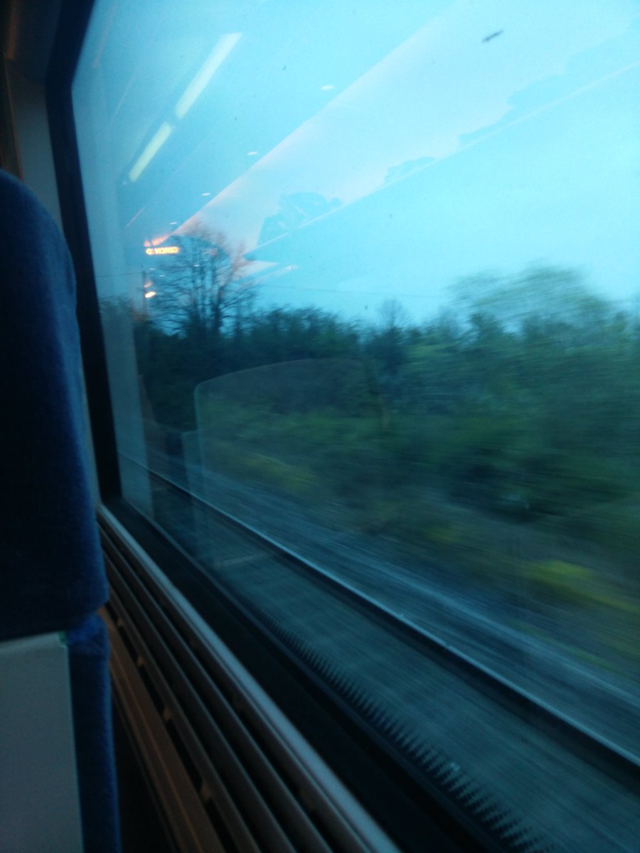 Marie Nicholson tweet media