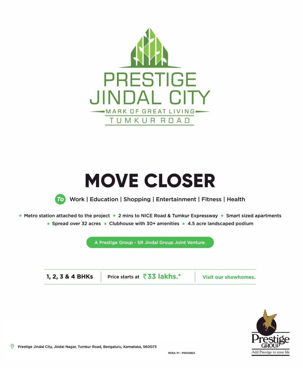 Prestige Golfshire tweet media