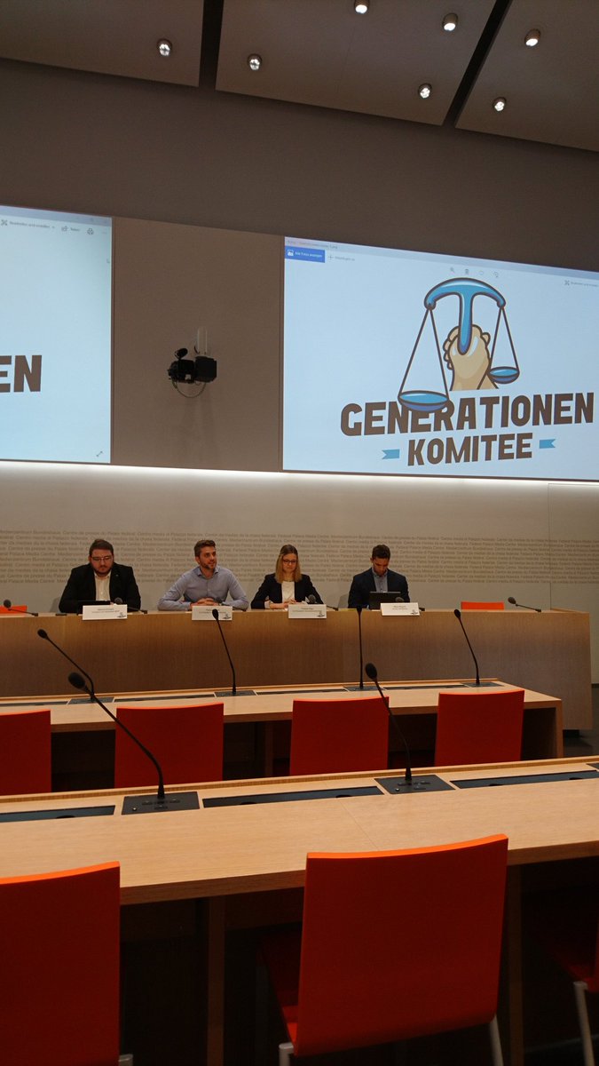 NEIN_zum_STAF's tweet photo. Beginn der Pressekonferenz #NEIN_zum_STAF https://t.co/deoaIe1LVg