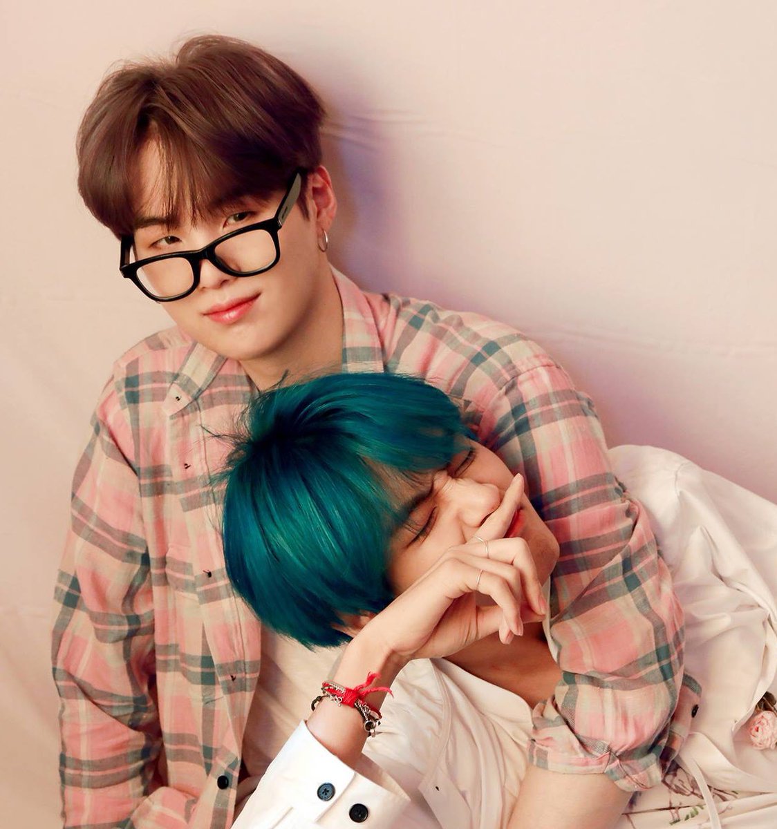 sceneryfortae's tweet photo. DAEGU BOYS JUST LOOK AT DAEGU BOYS https://t.co/UOfycBiUwq