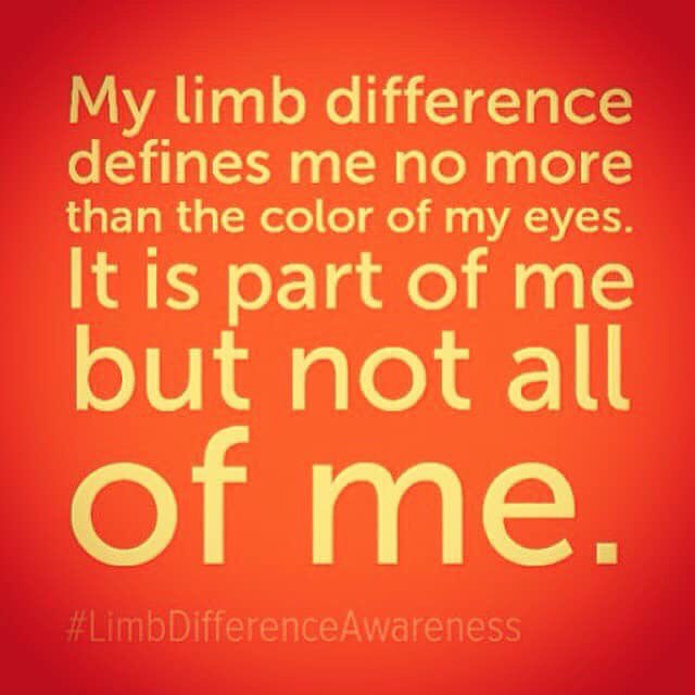 Jo Joyner tweet media