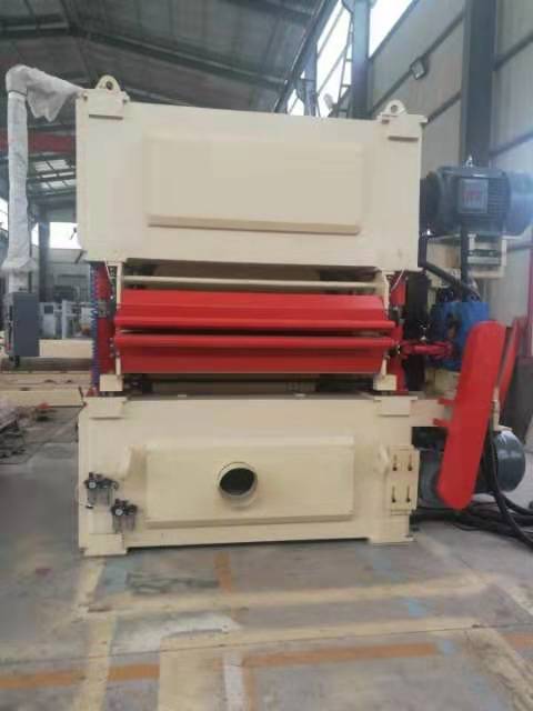 LvyChen1's tweet image. Plywood Sander Machine

All export products have built-in motor.

Wechat/Whatsapp:+86 17865632866
Email:Indira@wzmach.cn
Website:wzmach.cn

#SanderMachine #PlywoodMachine