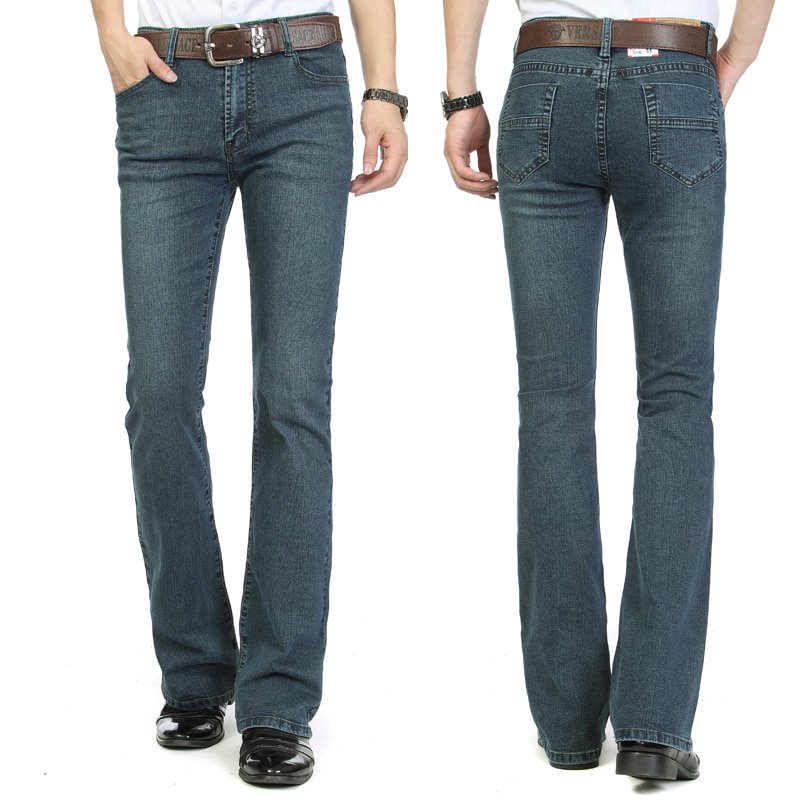 lalbugshop's tweet photo. Business Casual Jeans Semi-flared Bottom Jeans
Visit: https://t.co/If2NbrUi0a
KW #Lalbug #BellBottomJeans #BottomJeans #BusinessJeans #CasualJeans #ElasticSlimPants #Semi-flaredJeans #Jeans https://t.co/2n4wdJQ6zo