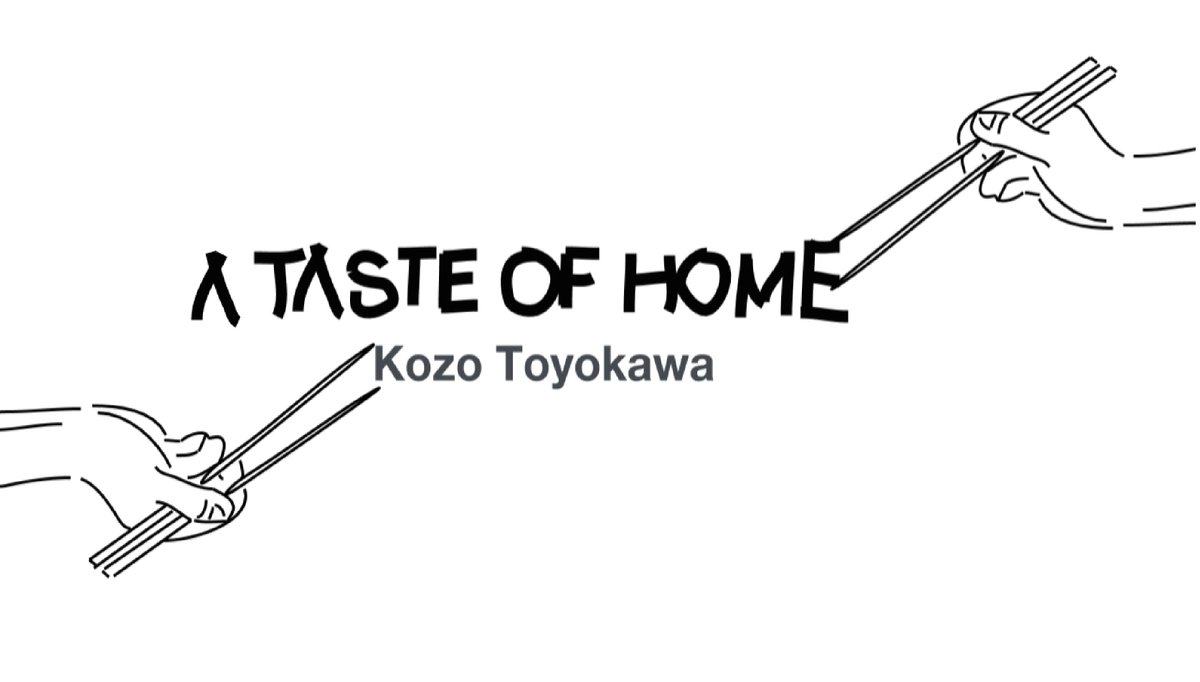 nordictive's tweet photo. This group made a video project from the idea of working with integration through food. The result? "A Taste of Home" 🎥 →  https://t.co/3P6McUo0aG #volt #nymd2019 https://t.co/d7QhXa2bIE