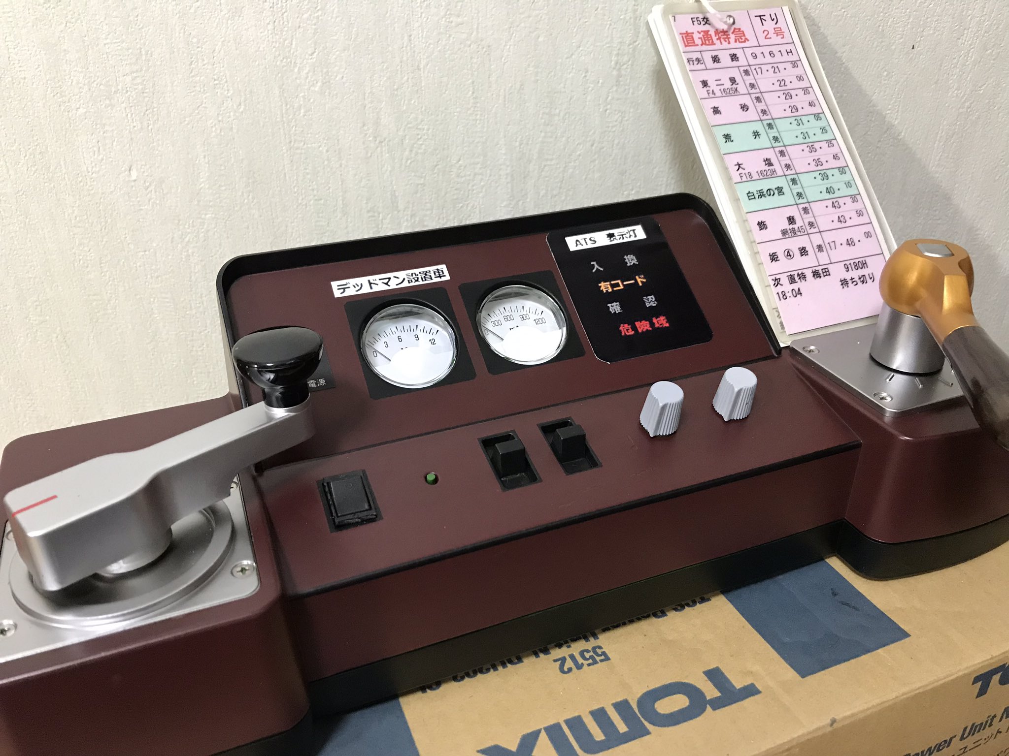 hq720.jpg?sqp=-