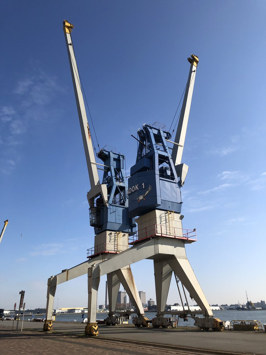 iffinetwork's tweet image. Day 2 of the Masterclass Innovations in a highly creative environment starts with the Etenia business case presented by Piet Buwalda from Avebe.