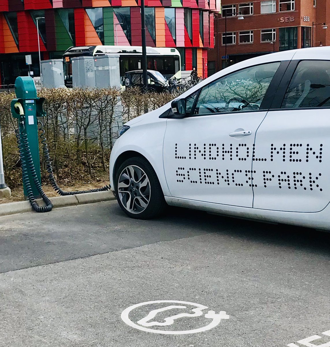 Daniel Larsson (@daniel_larss) on Twitter photo Visiting <a href="/Lindholmen/">Science Park</a> Science Park in Gothenburg with delegation of Polish cities. Fantastic eco system that drives collaboration between industry, academia and public sector within #mobility #innovation <a href="/BusinessSweCEE/">Business Sweden CEE</a> <a href="/AmbSzweWarszawa/">Ambasada Szwecji</a> Visiting <a href="/Lindholmen/">Science Park</a> Science Park in Gothenburg with delegation of Polish cities. Fantastic eco system that drives collaboration between industry, academia and public sector within #mobility #innovation <a href="/BusinessSweCEE/">Business Sweden CEE</a> <a href="/AmbSzweWarszawa/">Ambasada Szwecji</a>
