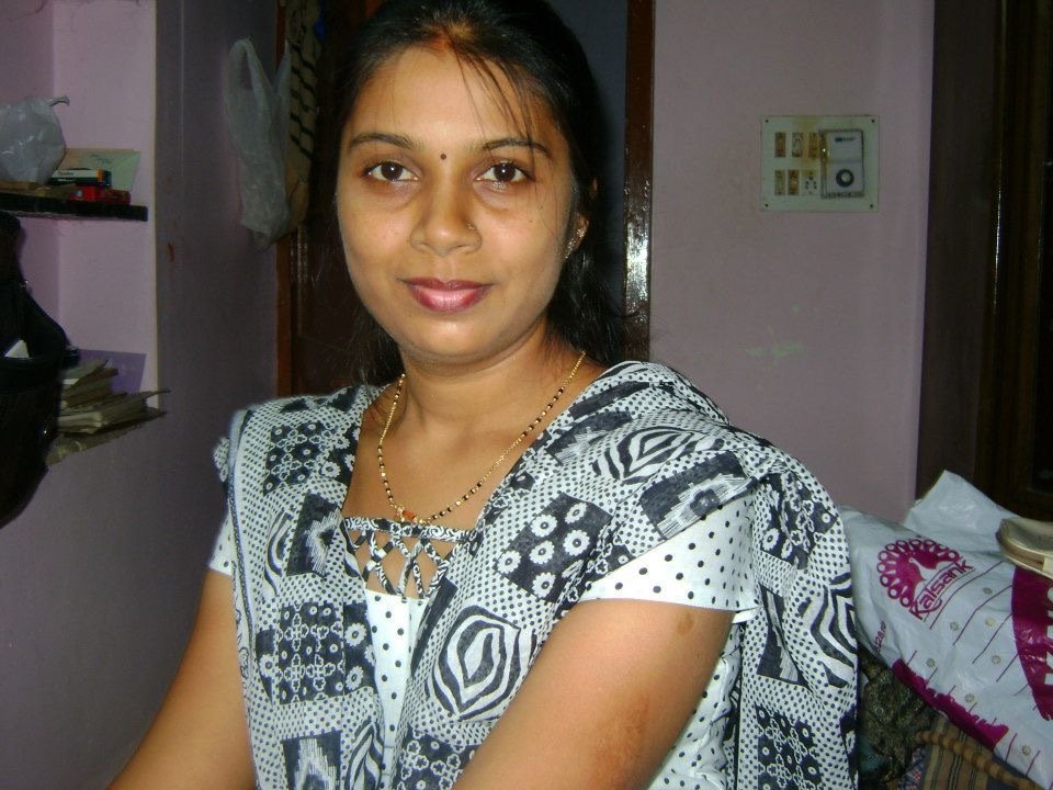 Desi aunty contact