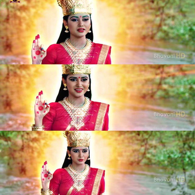 Praveen_Nolan01's tweet image. Goddess #Oviya 🙏
#IdiNaaLoveStory #Tharun #OviyaArmy @OviyaaSweetz  
So cute 😍😍😍😍😍😍😇