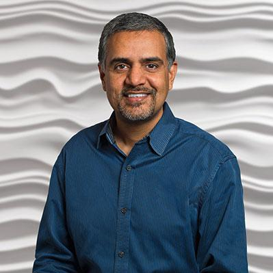 barthulst's tweet photo. IoT Is Prompting Enterprise Networking’s ‘Next Big Transformation’ #IoT #dgitaltransformation https://t.co/xf1HfMWKX0 https://t.co/gru0a6vGfp