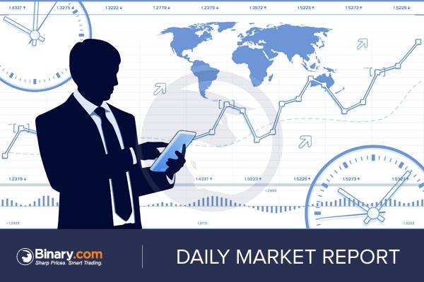 Derivdotcom's tweet image. Dollar Lower After Fed Boost

info.binary.com/2dpYdoj 

#binarydotcom#dailymarketreport