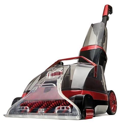 rugdoctoruk's tweet image. The FlexClean competition has been drawn and the winner has been sent a DM! A huge thank you to all who entered and make sure you keep an eye on our feed for upcoming giveaways! #FlexClean #RugDoctorUK #Competition #Giveaway #Winner