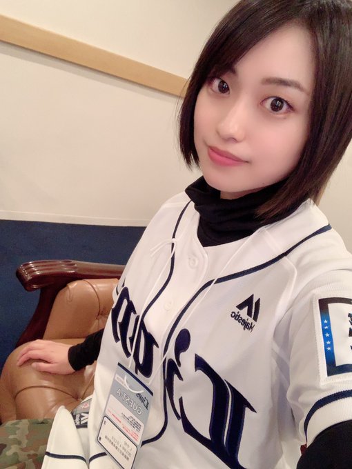 Twitterのコスプレ画像34