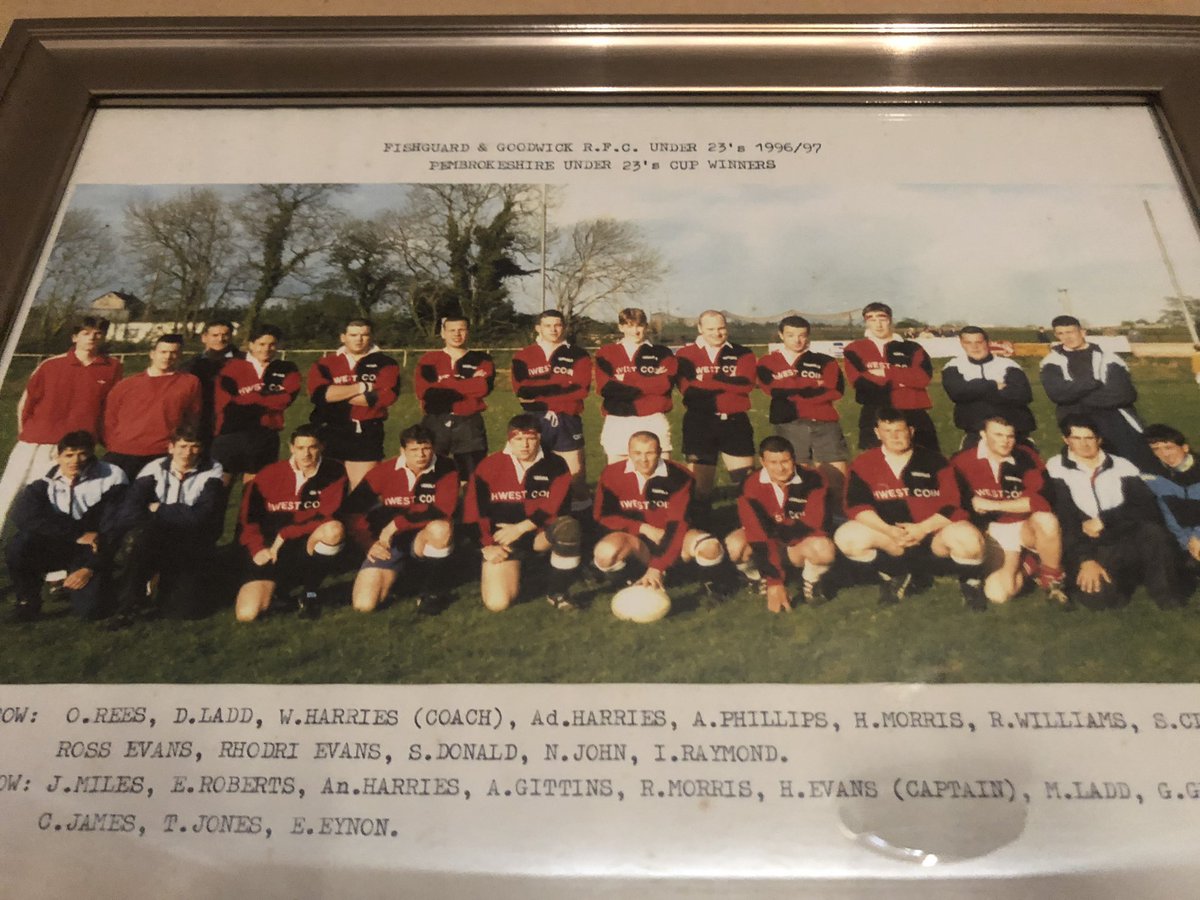 Morgsjc's tweet photo. Old Boys day. #Memorylane#
@SeagullRugby https://t.co/4sE0grxaBc