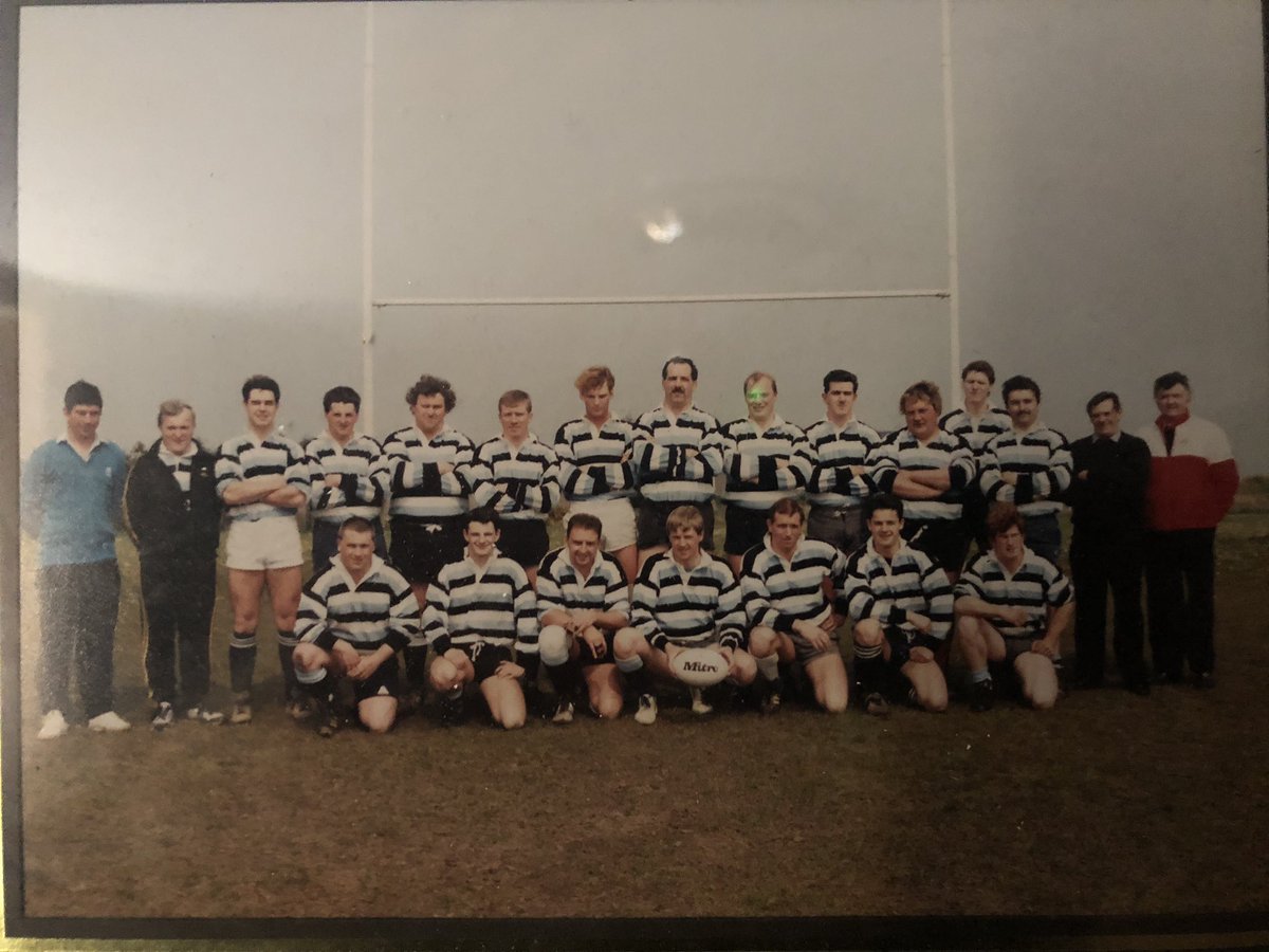 Morgsjc's tweet photo. Old Boys day. #Memorylane#
@SeagullRugby https://t.co/4sE0grxaBc