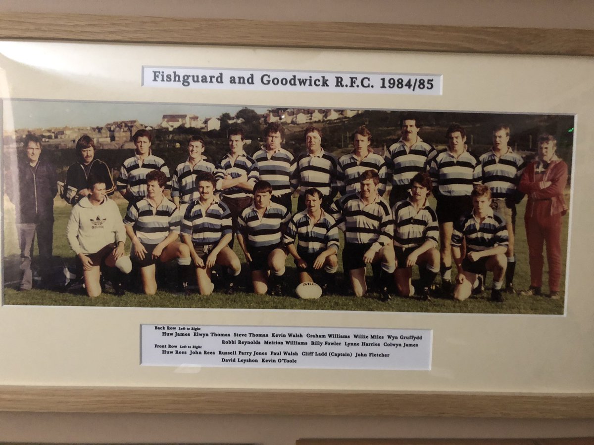 Morgsjc's tweet photo. Old Boys day. #Memorylane#
@SeagullRugby https://t.co/4sE0grxaBc