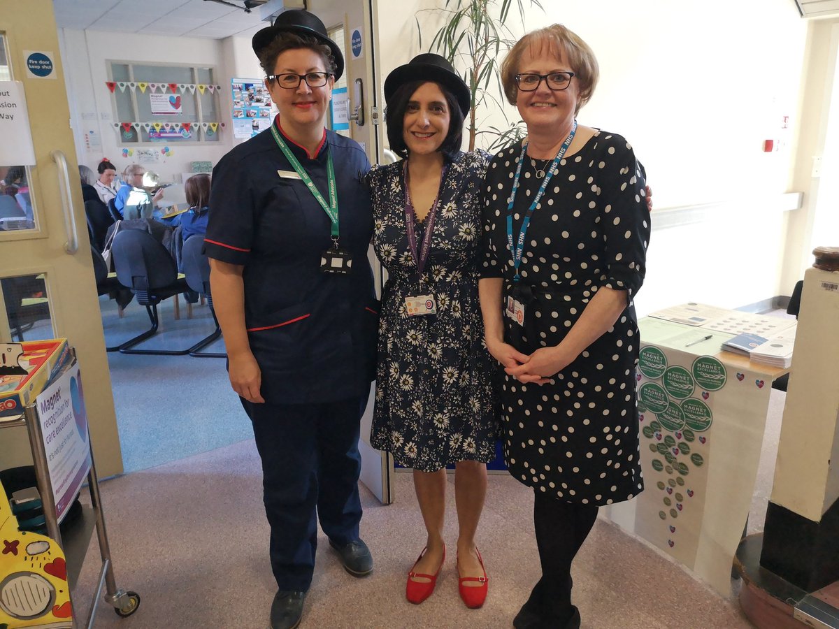 Aquiline Chivinge MBE (@a5chivinge) on Twitter photo Clinical Support Magnet Celebration event about to kick off @ChiefNurseNUH <a href="/RebeccaBNurse/">Rebecca Barrett RN</a> <a href="/pamdoherty1967/">Pam Doherty</a> <a href="/drjoanne_cooper/">Jo Cooper RN PhD FAAN💙</a> <a href="/jeanettematron/">Jeanette Johnson</a> <a href="/KerryJo8888/">Dr Kerry Jones PhD RM RN</a> <a href="/Loubramley/">Dr Louise Bramley RN (she/her)</a> @TeamNUH <a href="/BAMEsharedgove1/">BAMEcouncil@NUH</a> Clinical Support Magnet Celebration event about to kick off @ChiefNurseNUH <a href="/RebeccaBNurse/">Rebecca Barrett RN</a> <a href="/pamdoherty1967/">Pam Doherty</a> <a href="/drjoanne_cooper/">Jo Cooper RN PhD FAAN💙</a> <a href="/jeanettematron/">Jeanette Johnson</a> <a href="/KerryJo8888/">Dr Kerry Jones PhD RM RN</a> <a href="/Loubramley/">Dr Louise Bramley RN (she/her)</a> @TeamNUH <a href="/BAMEsharedgove1/">BAMEcouncil@NUH</a>
