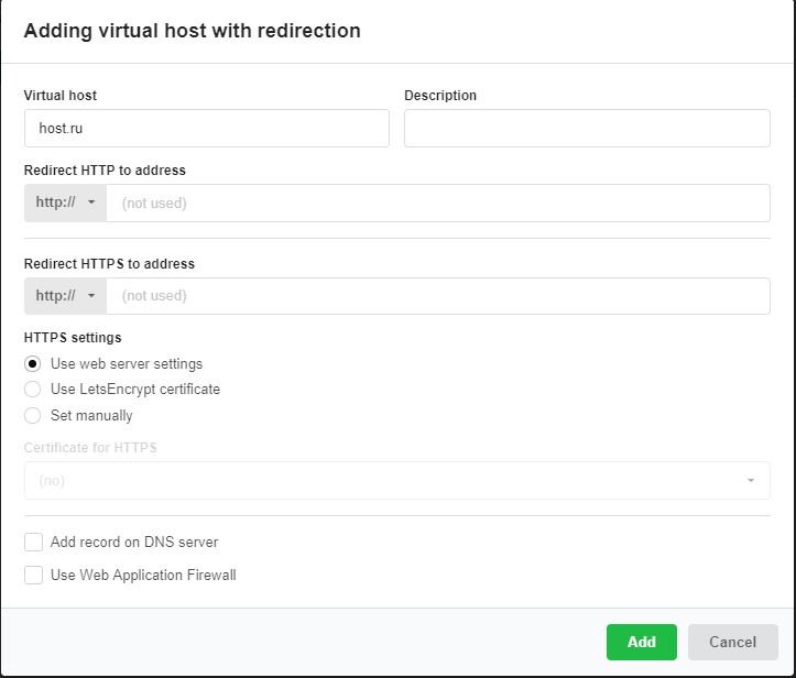 ICS_CUBE's tweet photo. The Web Application #Firewall is tracking and blocking all HTTP/HTTPS income and outcome traffic from #WebApplication, installed on #icscube or in the local #network. By #HTTP/#HTTPS traffic analyze, WAF can prevent attacks, based on #security breaches in Web-applications https://t.co/mpGK0RWZaU