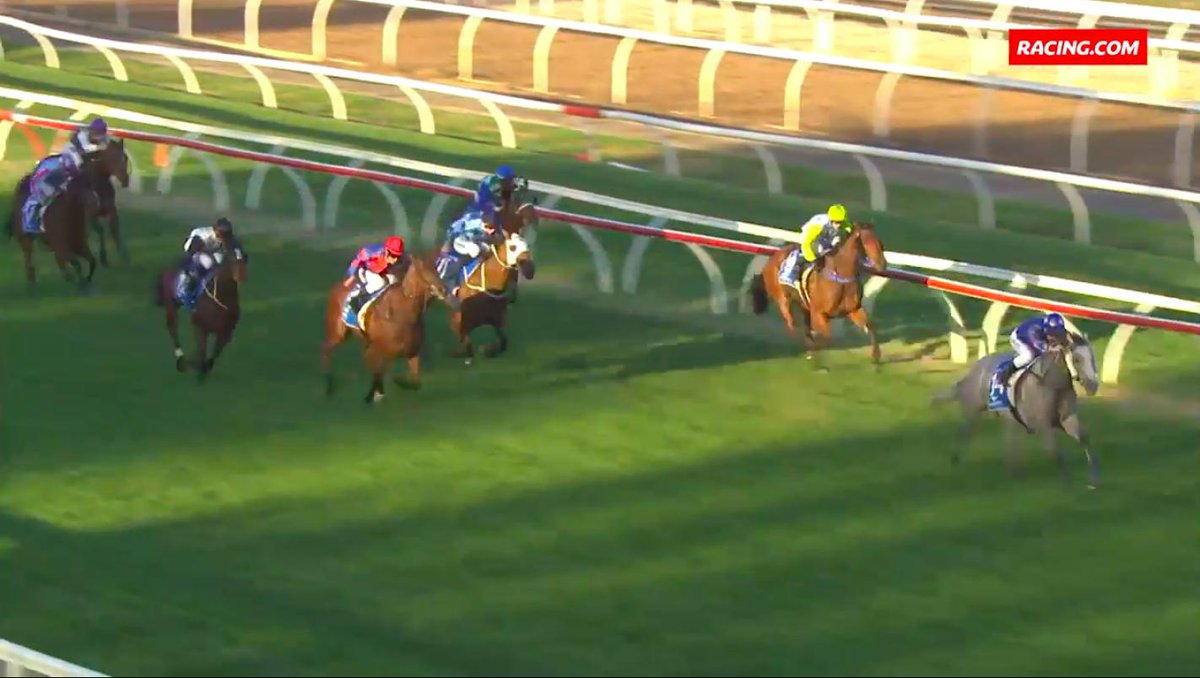 Another win for Mula and 888Racing 888racing.com.au/stable/news/id…