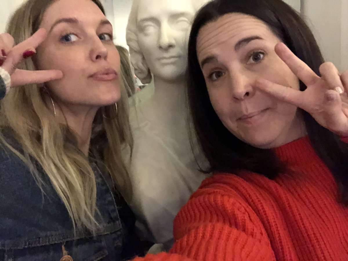 TopVisible tweet media