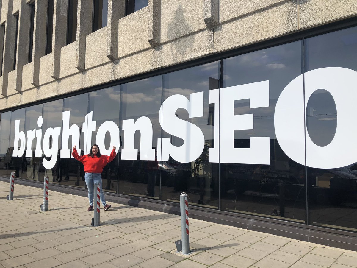 TopVisible tweet media