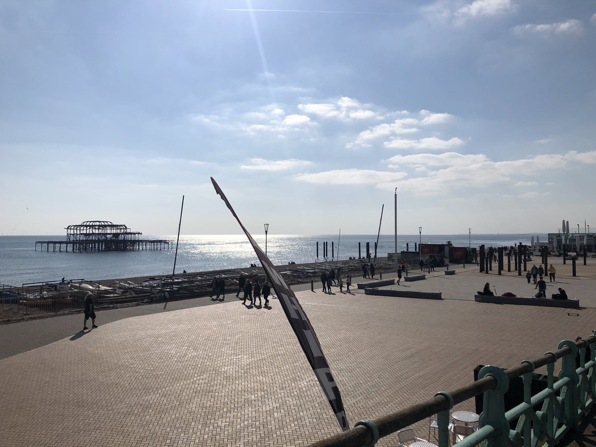 TopVisible tweet media