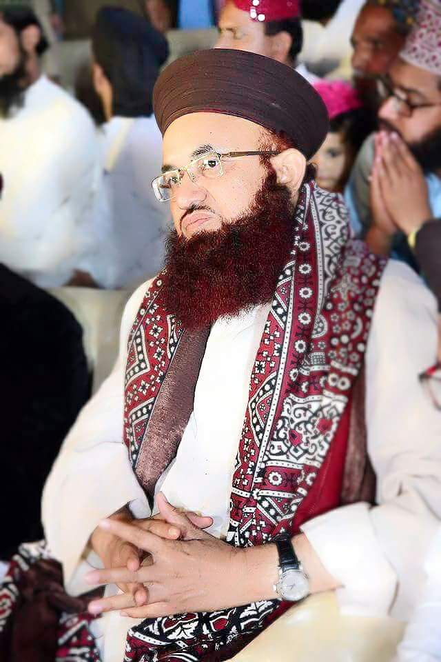 HaymaPrincess's tweet photo. We congratulate @TheDrJalali
His 51st #Birthday &amp; we assure u that we will never leave you alone in front of any tyrannical situation against #Islam.
Keep moving forward with a smooth attitude to achieve goal of #Nizam_e_Mustafa in Pakistan.
💝💝💝🌹💝💝💝🌹💝💝💝🌹
#HBD_DrJalali https://t.co/fUHOBp8jOd