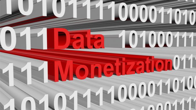 OlivettiOnline's tweet image. #News La Data Monetization permette di trasformare i dati in profitto. Scopri come in questo articolo di @Digital360Group, dedicato alle soluzioni Olivetti e ai nostri #DataAngels:  bit.ly/DataMonetizati…
@gdt62
#Innovation #DigitalTransformation #Olivetti #BigData