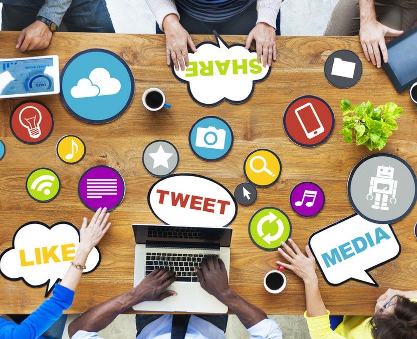 Due to a rapidly expanding client-base in Edinburgh and Cumbria, Social Ant are looking to recruit a bright and talented Social Media &amp; Digital Editor for 10 hours per week, based in Carlisle. Apply here: bit.ly/2VDJQhn #carlislejobs #socialmediajobs #cumbriajobs