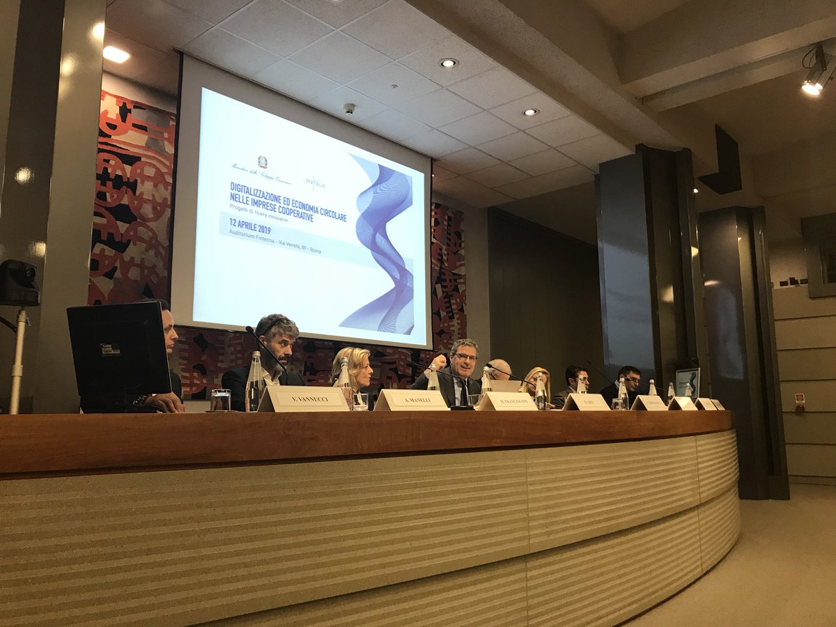 Bianca Cuciniello tweet media
