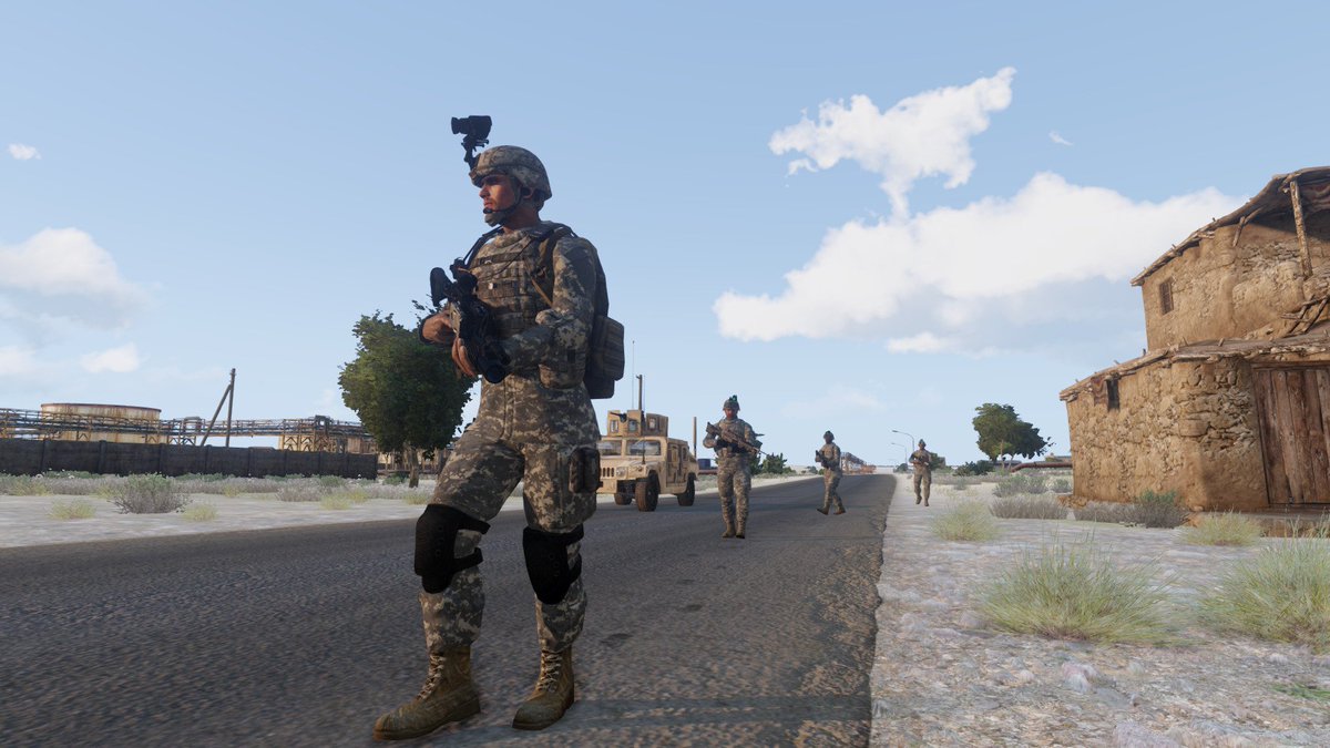 arma 3 mods 2019 arma 3 mods 2019