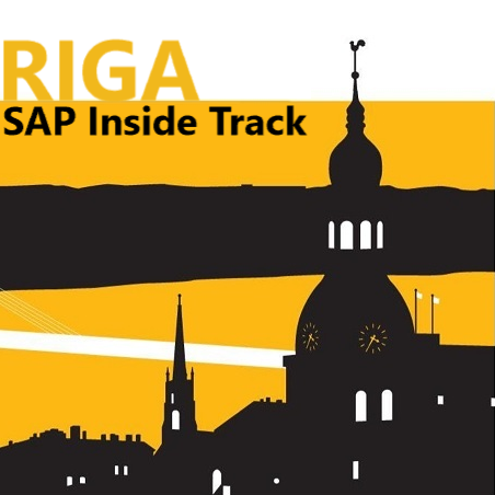 MPontjakova's tweet photo. #sitRIGA News:
We announced event timeline on our website https://t.co/49u9WDD5gQ https://t.co/xaNlY15uaH