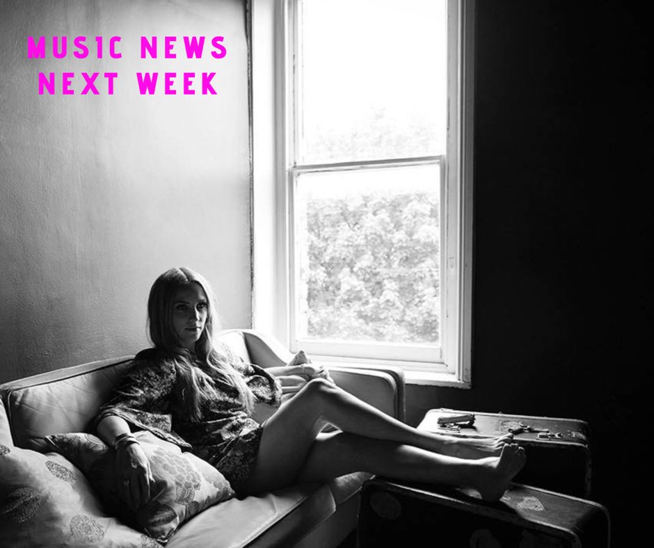 lynnejackaman's tweet photo. #jackaman #FridayMotivation #NewMusic #FridayFeeIing https://t.co/ByaHqKICwf