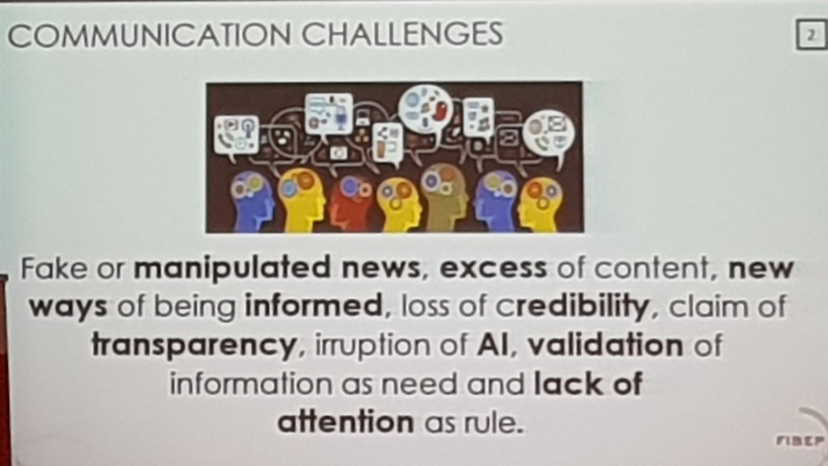 vikiPR's tweet image. #propr