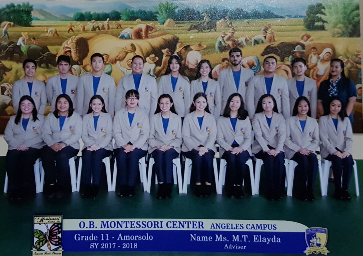 ThomsTheGreat23's tweet photo. Farewell #AM #Emerald #Amorsolo #Jose https://t.co/XPo03sbvEr