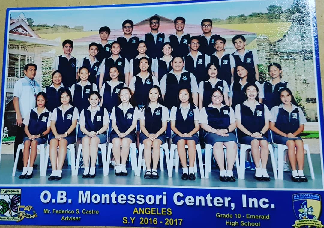 ThomsTheGreat23's tweet photo. Farewell #AM #Emerald #Amorsolo #Jose https://t.co/XPo03sbvEr