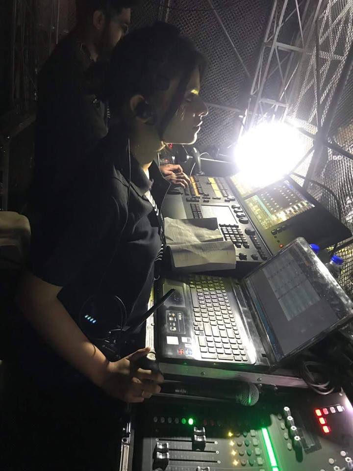 bluefishevents's tweet photo. The launch of Adidas Nite Jogger shoes
#ShowCalling &amp; #BackstageManagement by @bluefishevents_ 

Actor Ranveer Singh performed at his usual best as the brand ambassador of Adidas.
Rapper Kaam Bhari of the 'Gully Boy' fame &amp; Indian American rapper Raja Kumari entertained audience! https://t.co/oKVLa82Zid