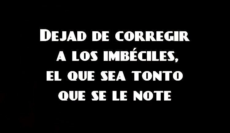louloucruz's tweet photo. @Grishom74 @PortuariosBCN Bravoooo!!! 👏🏼👏🏼👏🏼 https://t.co/9DNnUZcw10
