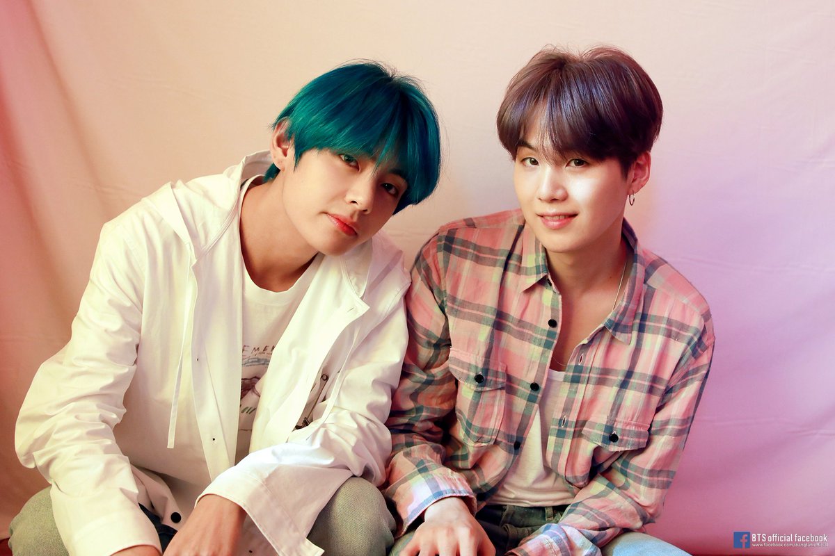 agustdism_93's tweet photo. Daegu boys are everything
#BTS #BTSARMY #PERSONAWelcomeParty #PersonaisComing #Persona3MPreorders #map_of_the_soul_persona #MapOfTheSoulPersona @BTS_twt https://t.co/uBvo5OSAmt