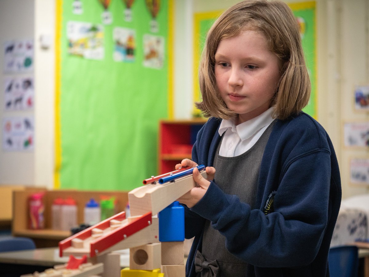 We're doubling the number of primary schools we support with <a href="/nustem_uk/">NUSTEM</a> activity, thanks to £300,000 funding from <a href="/STFC_Matters/">Science and Technology Facilities Council</a> @REECEgroup Find out more at bit.ly/NUSTEM300k