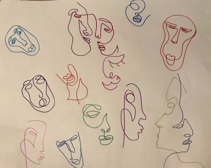 nightmares fuel creativity https://t.co/vrmWrlX86M