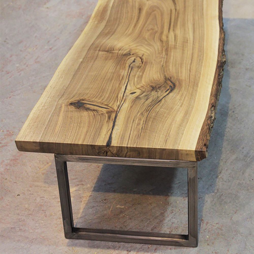 johnson_bespoke's tweet photo. Would you like to be able to tell friends and family that you made the centerpiece in your lounge, a beautiful coffee table, with your own hands?
Our next coffee table course runs April 27-28
#furnituremakingcourse #johnsonbespoke https://t.co/MIAfP3JpaW