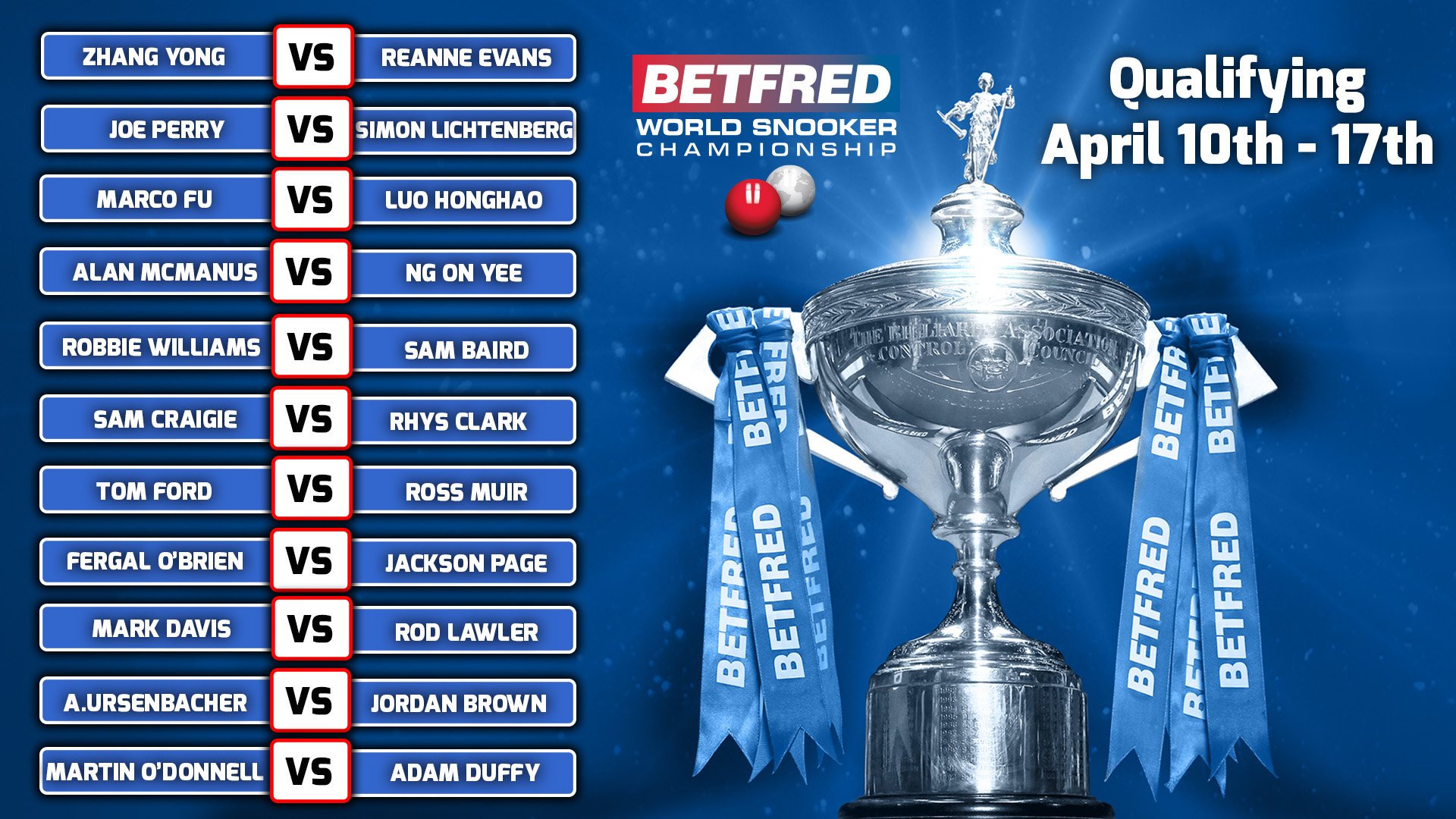 D38HkafUYAAaDGP.jpg:large